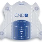 CND retention performance forms2
