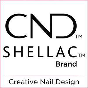 SHELLAC Creative Nail Design