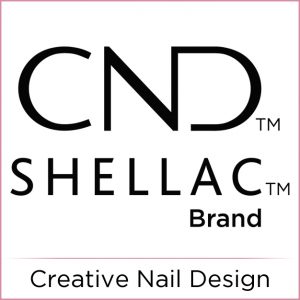 CND - Shellac