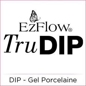 TRU DIP EzFlow