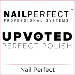 NailPerfect - Upvoted