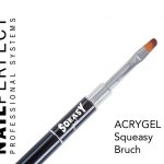 Nail perfect acrygel Brush 2
