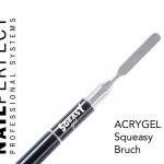 Nail perfect acrygel Brush 3