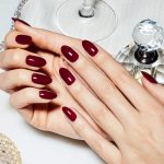Shellac vernis permanent signature lipstick image1