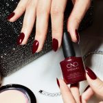 Shellac vernis permanent signature lipstick image5