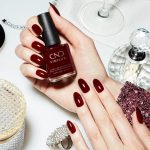 Shellac vernis permanent signature lipstick image6