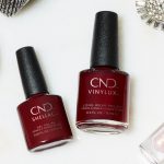 Shellac vernis permanent signature lipstick image7