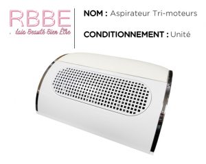 aspirateur de table 1