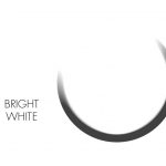 brightwhitePOLYGEL2 min