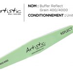 buffer reflect 2