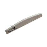 cnd lime boomerang padded file buffer 180 180