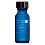 cnd naiprime appret sans acide primer