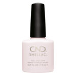 cnd shellac romantique vernis semi permanent professionnel
