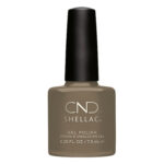 cnd shellac rubble vernis semi permanent professionnel
