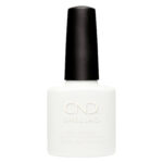cnd shellac studio white vernis semi permanent professionnel