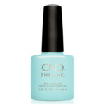 cnd shellac taffy vernis semi permanent professionnel