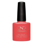 cnd shellac tropix vernis semi permanent professionnel