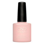 cnd shellac uncovered vernis semi permanent professionnel