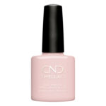 cnd shellac unlocked vernis semi permanent professionnel