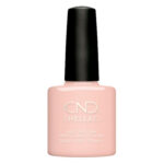 cnd shellac unmasked vernis semi permanent professionnel