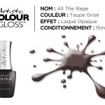 colour gloss all the rage