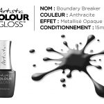 colour gloss boundary breaker