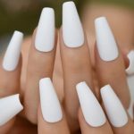 colour gloss bride image1