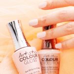 colour gloss chiffon on on image4