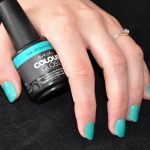 colour gloss cool cats and kittens image2