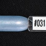colour gloss dreams image1
