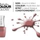 colour gloss give it a whirl