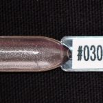 colour gloss glistening image1