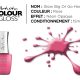 colour gloss glow big or go home
