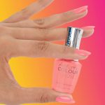 colour gloss glow big or go home image2