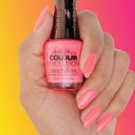 colour gloss glow big or go home image3