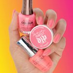 colour gloss glow big or go home image4