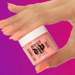 colour gloss glow get it image1