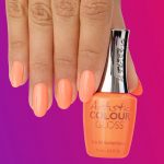 colour gloss glow get it image2