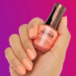 colour gloss glow get it image3