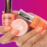 colour gloss glow get it image4