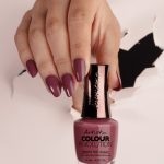 colour gloss gone rogue image1