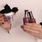 colour gloss gone rogue image2