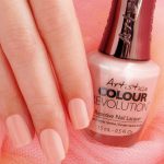 colour gloss gorgeous in gossamer image3