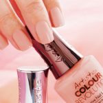 colour gloss gorgeous in gossamer image4