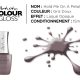 colour gloss hold me on a petal stal