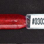 colour gloss hotness image1
