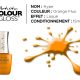 colour gloss hype