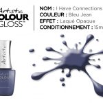 colour gloss i have connections