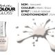 colour gloss innocent