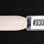 colour gloss innocent image1